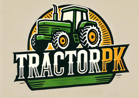 Tractor Pk – Murshid Farm Industries